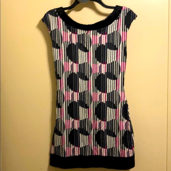Express Dresses & Skirts - Espress XS mini dress